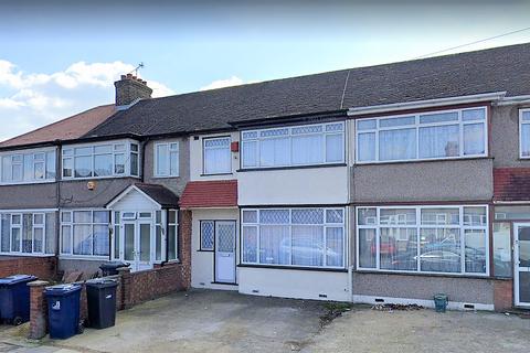 5 Craven Avenue, Southall, UB1 2DJ