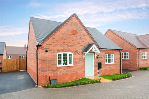 undefined, Nason Way, Shipston-on-Stour, Warwickshire, CV36