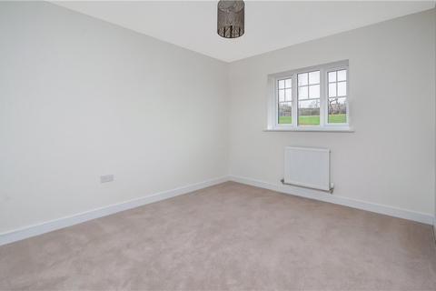 undefined, Nason Way, Shipston-on-Stour, Warwickshire, CV36