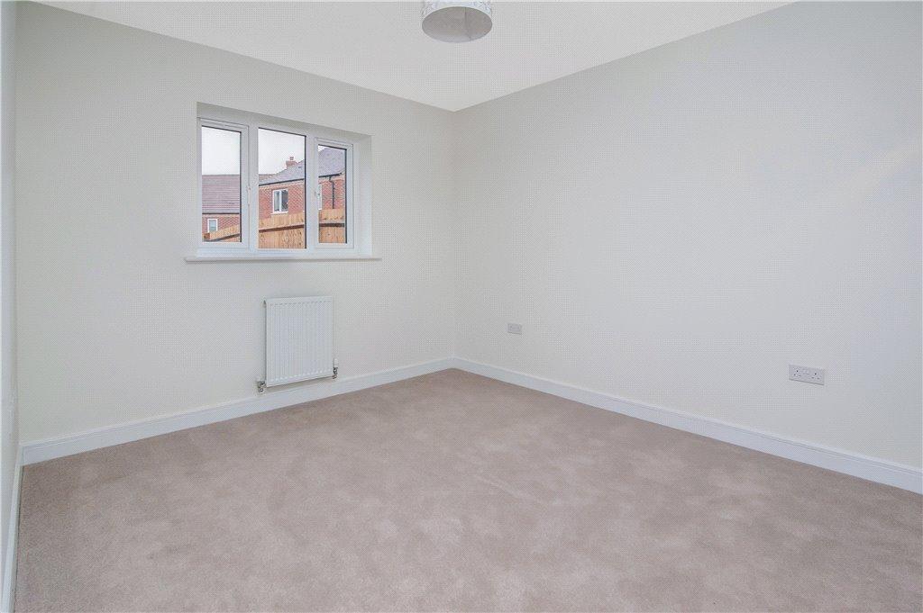 Bedroom.
