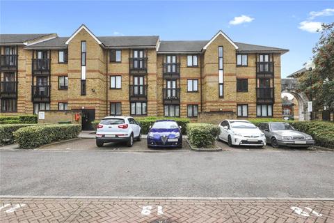 47 Chopwell Close, London, E15 4RP