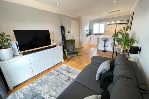 47 Chopwell Close, London, E15 4RP