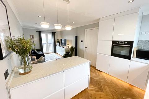 47 Chopwell Close, London, E15 4RP