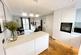 Kitchen View 3