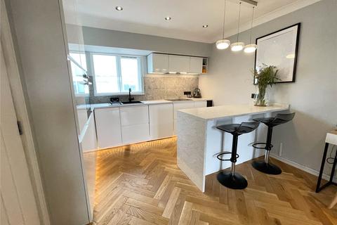 47 Chopwell Close, London, E15 4RP