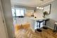 Kitchen View 2