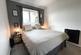 Bedroom View 1