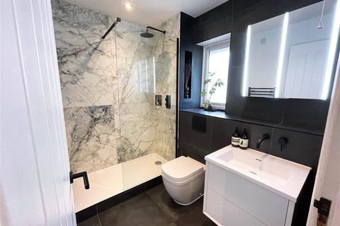47 Chopwell Close, London, E15 4RP