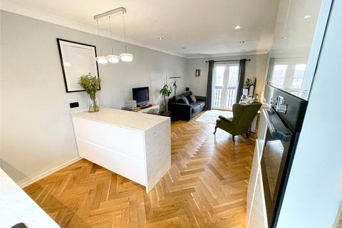 47 Chopwell Close, London, E15 4RP