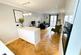 Kitchen / Reception