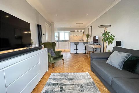 47 Chopwell Close, London, E15 4RP