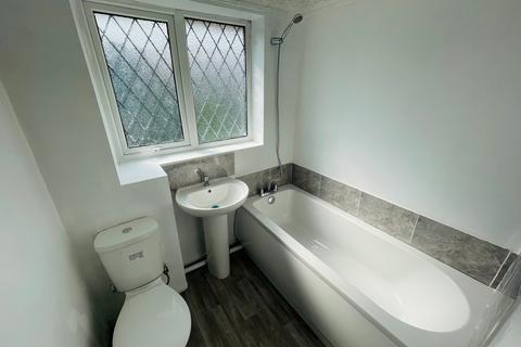 undefined, Old Hall Close, Bramley, S66 2TD