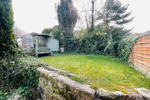 undefined, Old Hall Close, Bramley, S66 2TD