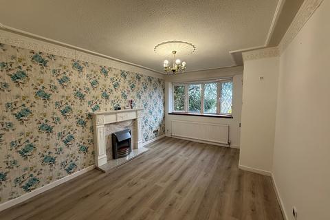 undefined, Old Hall Close, Bramley, S66 2TD