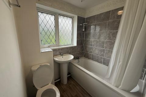 undefined, Old Hall Close, Bramley, S66 2TD