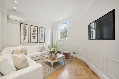 5 bedroom house to rent, Wilton Place, London