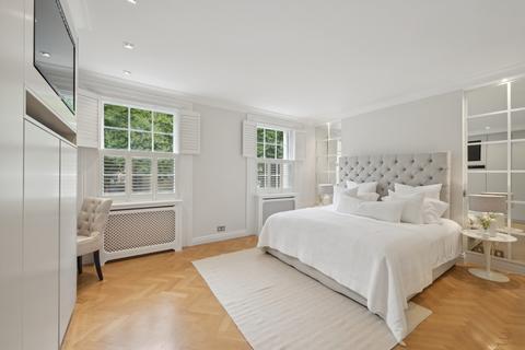 5 bedroom house to rent, Wilton Place, London