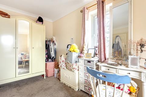 1 bedroom flat for sale - Haslemere, GU27