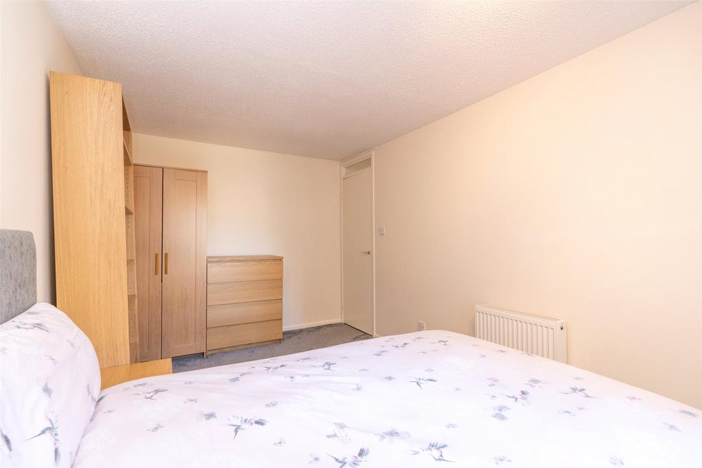 Bedroom 2 Alt