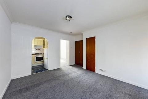 1 bedroom apartment to rent, Chantry Road, Chertsey, Surrey, KT16