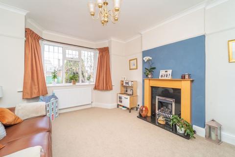 106 Finchfield Lane, Wolverhampton, WV3 8EU