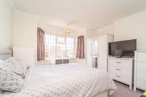 106 Finchfield Lane, Wolverhampton, WV3 8EU