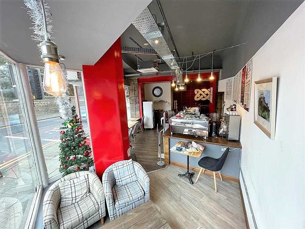 Montague Terrace, Inverleith, Edinburgh, EH3 Property £1,250 pcm (£
