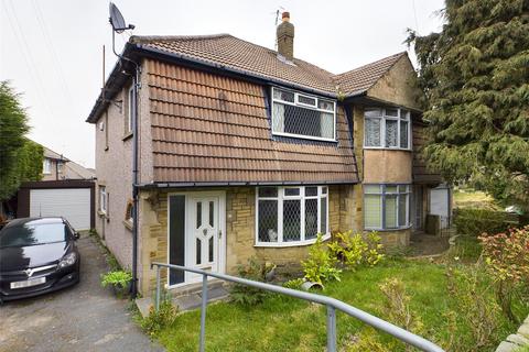 78 Windermere Road, Bradford, BD7 4BB