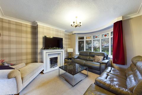 78 Windermere Road, Bradford, BD7 4BB