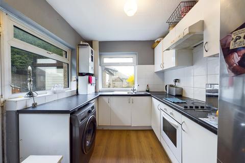 78 Windermere Road, Bradford, BD7 4BB