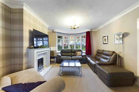78 Windermere Road, Bradford, BD7 4BB