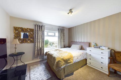 78 Windermere Road, Bradford, BD7 4BB