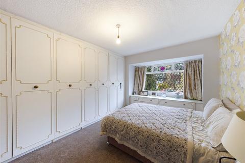 78 Windermere Road, Bradford, BD7 4BB