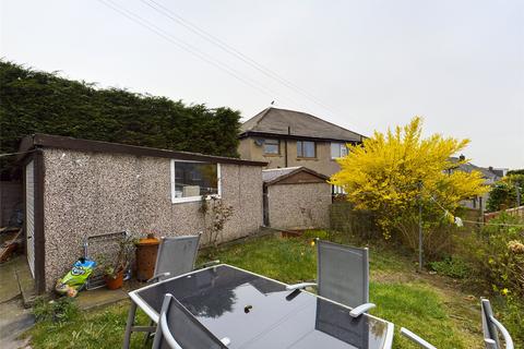 78 Windermere Road, Bradford, BD7 4BB