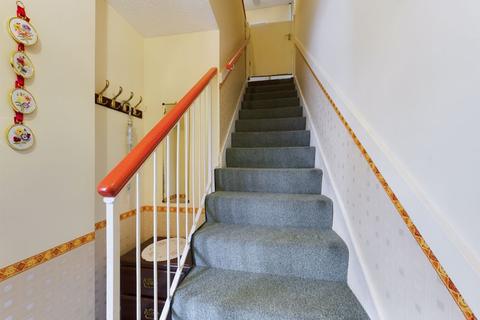 2 bedroom flat for sale - Stonewell Court Ty-Gwyn Road Penylan Cardiff CF23 5AY