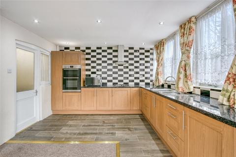 35 Vicarage Road, London, N17 0BB