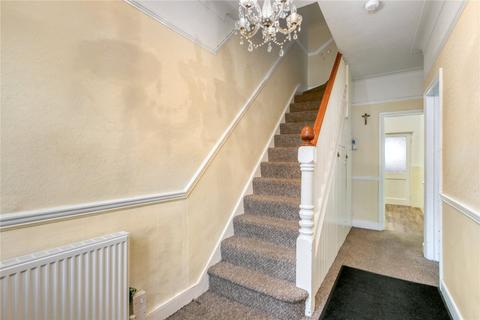 35 Vicarage Road, London, N17 0BB