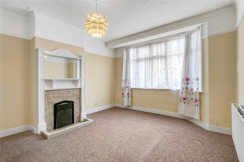 35 Vicarage Road, London, N17 0BB