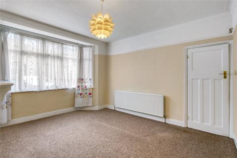 35 Vicarage Road, London, N17 0BB