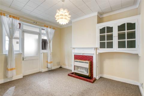 35 Vicarage Road, London, N17 0BB