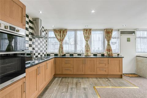 35 Vicarage Road, London, N17 0BB