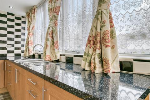 35 Vicarage Road, London, N17 0BB