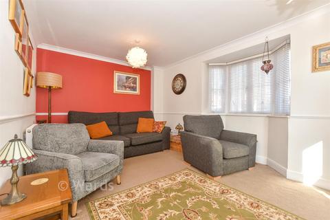 3 bedroom end of terrace house for sale, Vespasian Way, Kingsnorth, Ashford, Kent