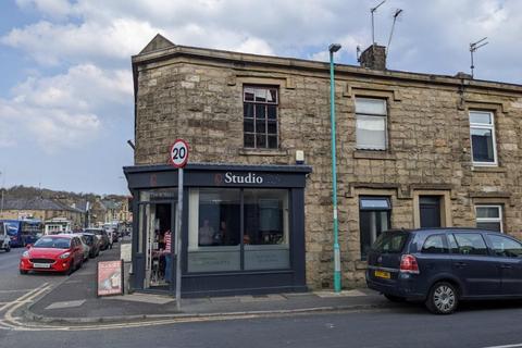 1 bedroom apartment for sale - Game Street, Great Harwood, Lancashire, BB6 7DG