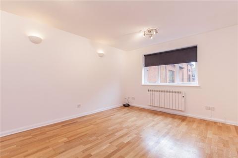 1 bedroom apartment for sale - Hornbeam Drive, Oxford, Oxfordshire, OX4