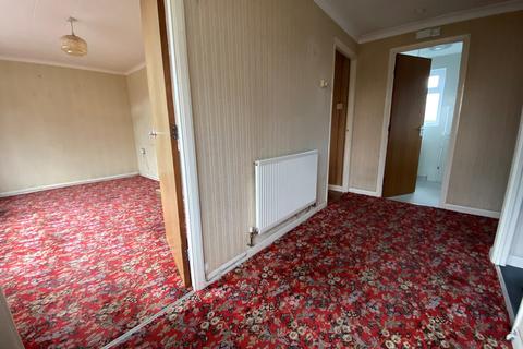 2 bedroom detached bungalow for sale - Llangeitho, Tregaron, SY25
