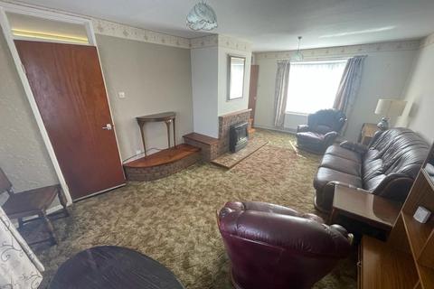 3 bedroom semi-detached house for sale - Elgin Walk, Thringstone, Coalville, LE67