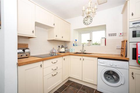 3 bedroom detached house for sale, Rhosybol, Amlwch, Sir Ynys Mon, LL68