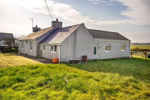 3 bedroom detached house for sale, Rhosybol, Amlwch, Sir Ynys Mon, LL68