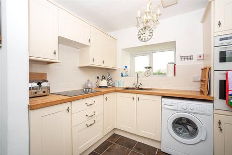 undefined, Rhosybol, Amlwch, Sir Ynys Mon, LL68